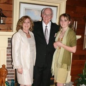 Meet your Posher, Janice